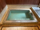 貸切風呂『藤乃湯』