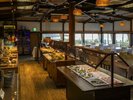 【朝食ブッフェ】和洋折衷、料理長手作りのお料理の数々