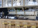 【ラウンジ】バータイム有