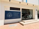 PRIME TREEで皆様のご来館を心よりお待ちしております。
