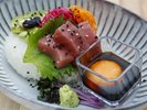 Takka�����܂��똥