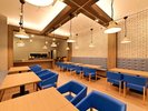 Restaurant Takka