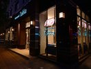 Restaurant Takka�i���ʓ����j