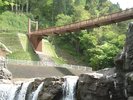 こけしが微笑む土湯温泉で心温まるひと時を