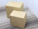 ダンボール販売(有料)