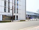福島での観光やビジネスの拠点に。