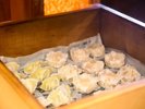 焼売・餃子