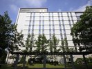 福島の仕事や旅行に最適な好立地。