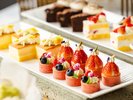 2026 Golden Week Buffet