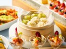2026 Golden Week Buffet