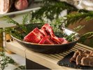 2026 Golden Week Buffet