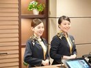 お気軽にお声がけください