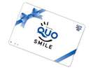QUO�J�[�h�t
