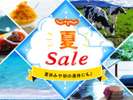 �������SALE