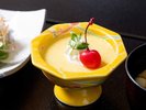 【朝食】彩り豊かな和朝食で迎える穏やかな朝