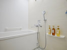 プライムデラックスキングルーム