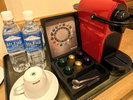 Coffee Time