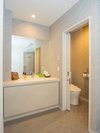 Refa Romance Room ���ʑ�