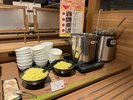 �y���[�����z�`���[�V���[���ڂ��Ē����[��������