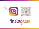 ����Instagram�ōŐV��񁕂��������`�F�b�N�I