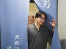 【ホテルでの一日】天然温泉でゆっくり癒される ※ご滞在イメージ