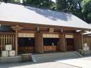 【天岩戸神社】
