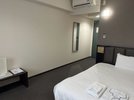 ReFaルーム(女性限定)21�u 女性限定部屋 専用アメニティと人気ReFaルームの備品完備
