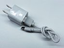 充電器_Cタイプ