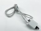 充電器_ライトニング