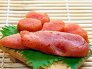 博多グルメ♪