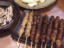 博多グルメ♪