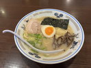 博多グルメ♪