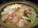 博多グルメ♪