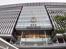 博多駅