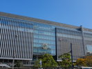 博多駅