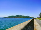 能古島