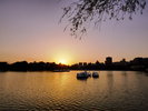 大濠公園