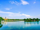 大濠公園
