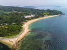 志賀島