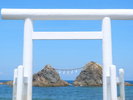 糸島