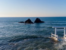 糸島