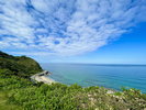 糸島