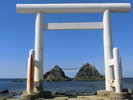 糸島