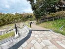 金印公園