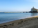シーサイドももち海浜公園
