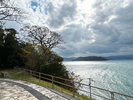 金印公園