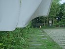 アプローチ