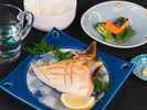 幼児 お料理※幼児食ご希望の方は子供食事なし布団ありまたはなしを選択の上備考欄に幼児食とコメント