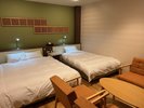 �y�f���b�N�X�c�C���z��27�u���x�b�h��160cm+120cm