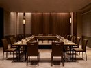 ファンクションルーム、75平米のKOUTEN 高天。